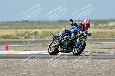 media/Apr-18-2025-TrackDaz (Fri) [[45f5874c44]]/B Group/Session 2 (Turn 7)/